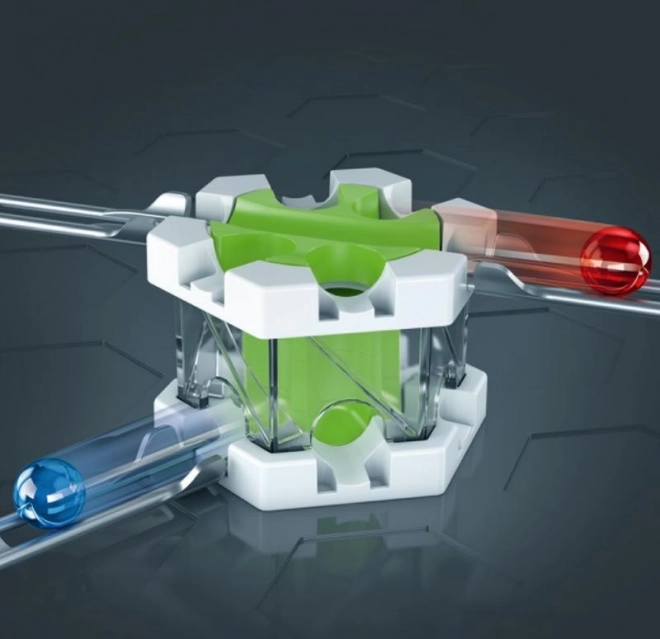 Ravensburger GraviTrax PRO Drejeskive