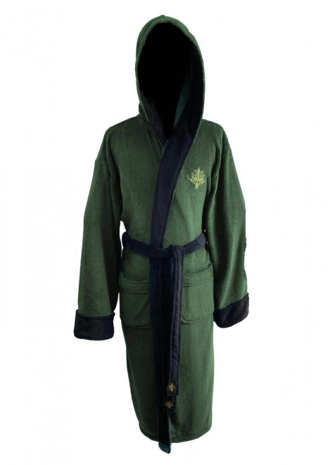 6upan Ringens Herre (unisex)