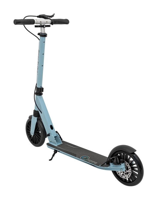 Løbehjul Sportrike – Blå