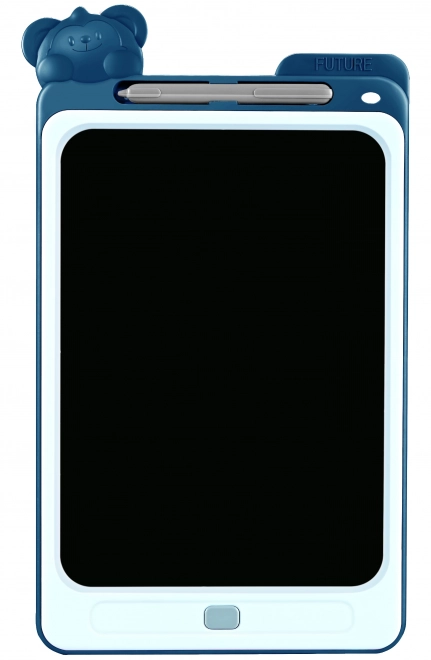Tegnebræt LCD 30 cm