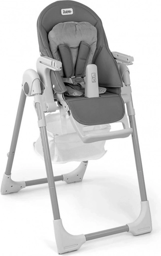 Sikkerhedsfunktioner