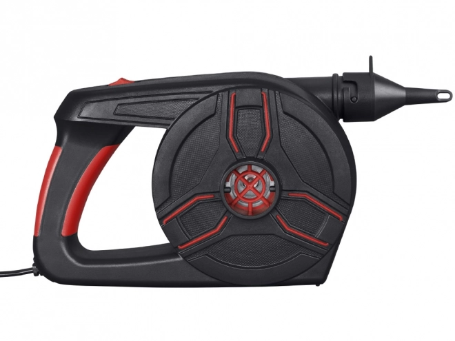 Elektrisk pumpe Bestway Powergrip Pro