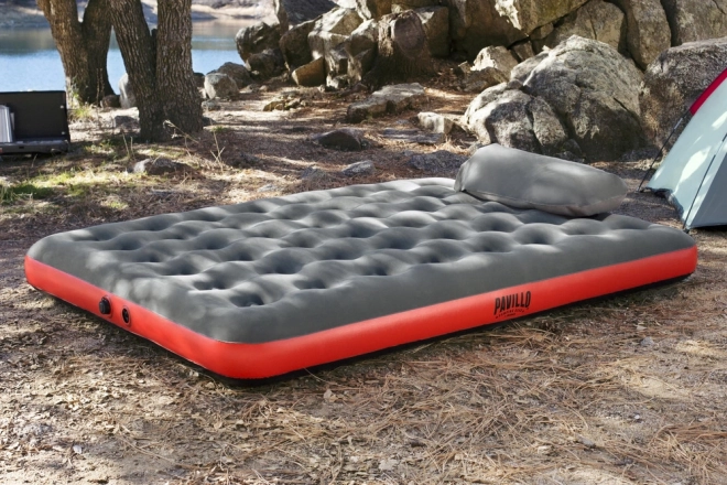 Madras Roll & Relax 2,03m x 1,52m x 22 cm
