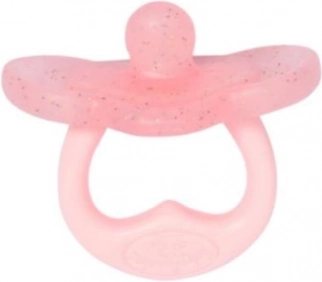 Baby Annabell sut – blød til dukker 43 cm