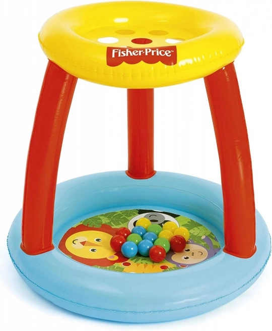 Sikker og komfortabelt design