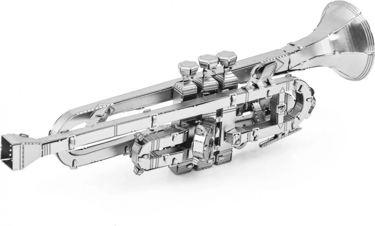 Samling uden lim takket være smarte låse