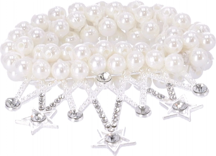 Komfort uden at trække i håret