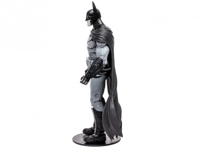 Batman figur DC Multiverse Arkham City