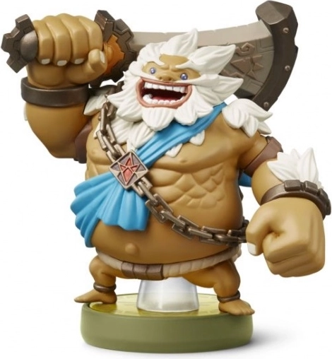 NFC-magi med ét tryk