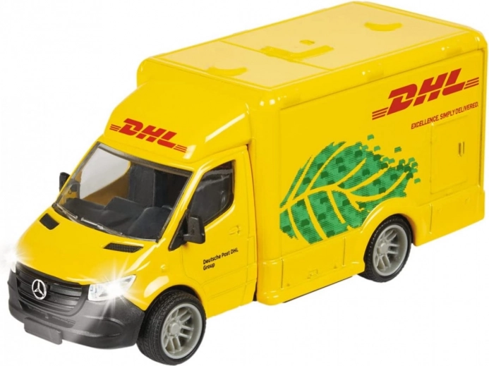 Realistiske detaljer og officiel licens