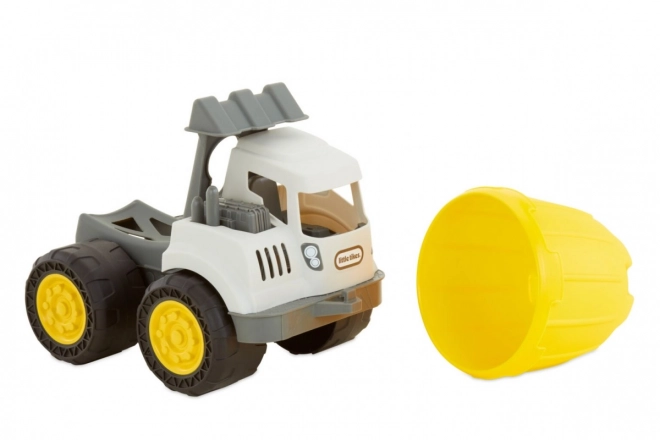 blandemaskine Little Tikes Dirt Diggers 2i1