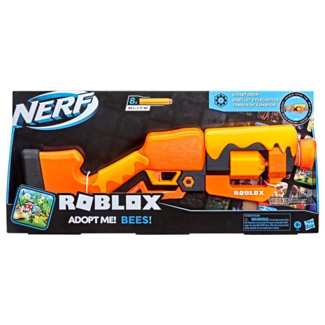 Roblox-tema design