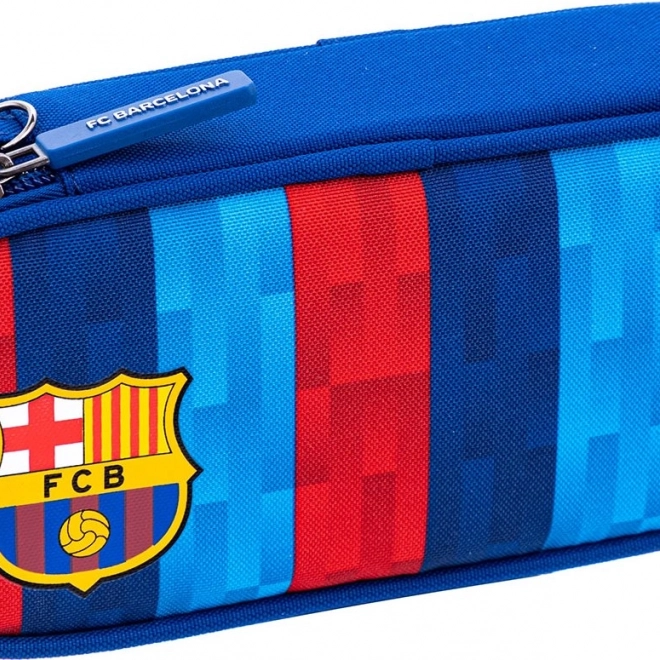 Officielt design FC Barcelona