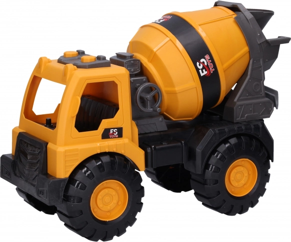 Børne cementblander 31 cm