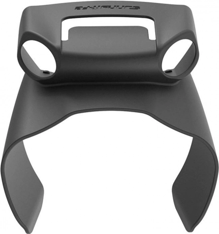 Solskærm SUNNYLIFE til DJI Mavic 3 Pro – sort