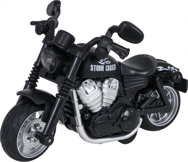 Metaludførelse og gummidæk