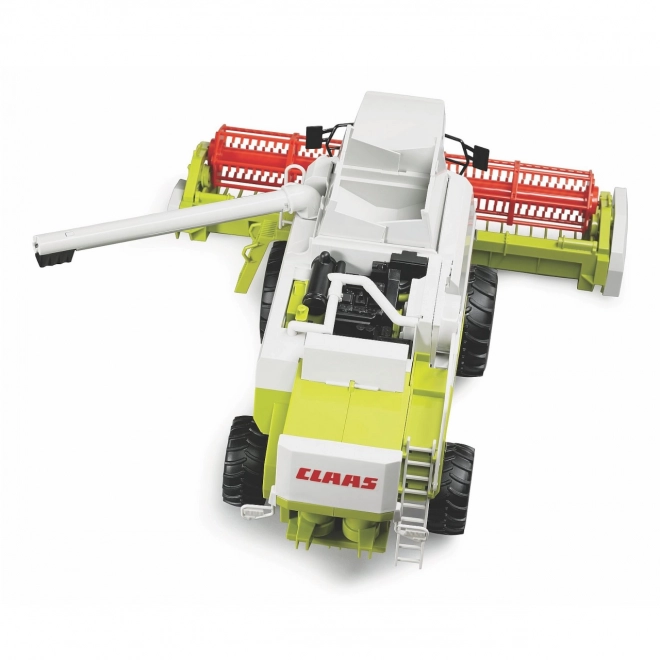 Bruder Mejetærsker CLAAS LEXION 480