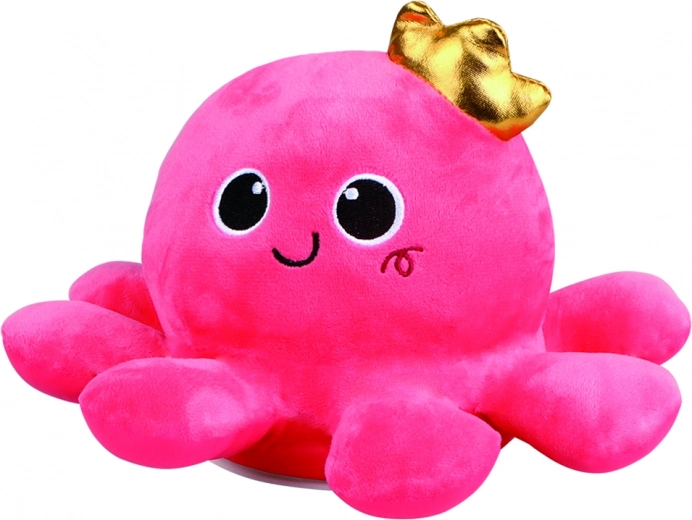 Blød og lækker at kramme