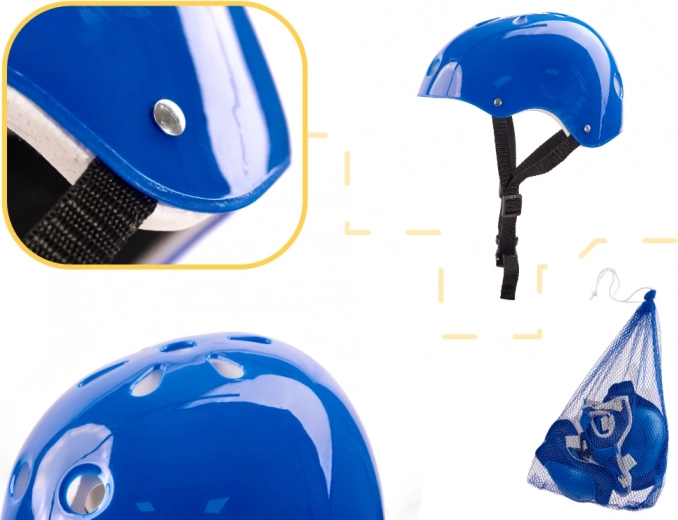 Justerbare remme for perfekt pasform