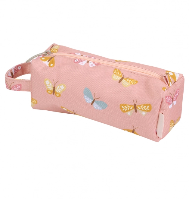 A Little Lovely Company Etui til farveblyanter