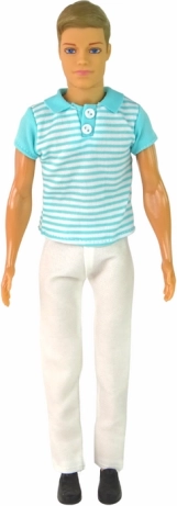 Stilfuldt outfit til hverdagsleg