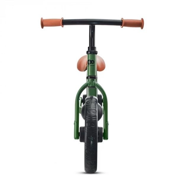 Ergonomisk kørsel