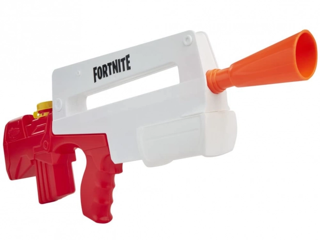 Stor vandpistol Nerf Fortnite Burst med lang løb