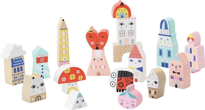 Design Suzy Ultman