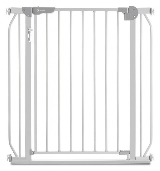 Sikkerhedsbarriere Truus Slim LED