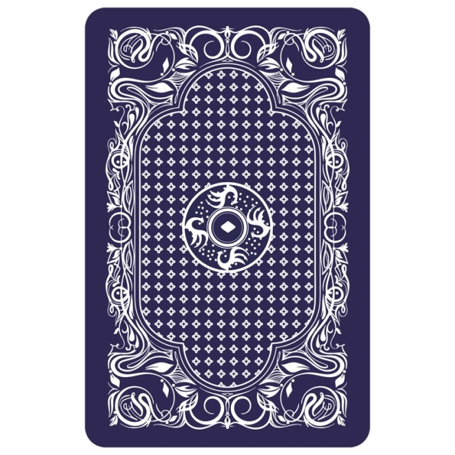 Holdbart design