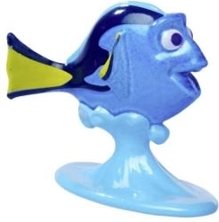 Samlerudgave Bølge 3 – 12 overraskelser