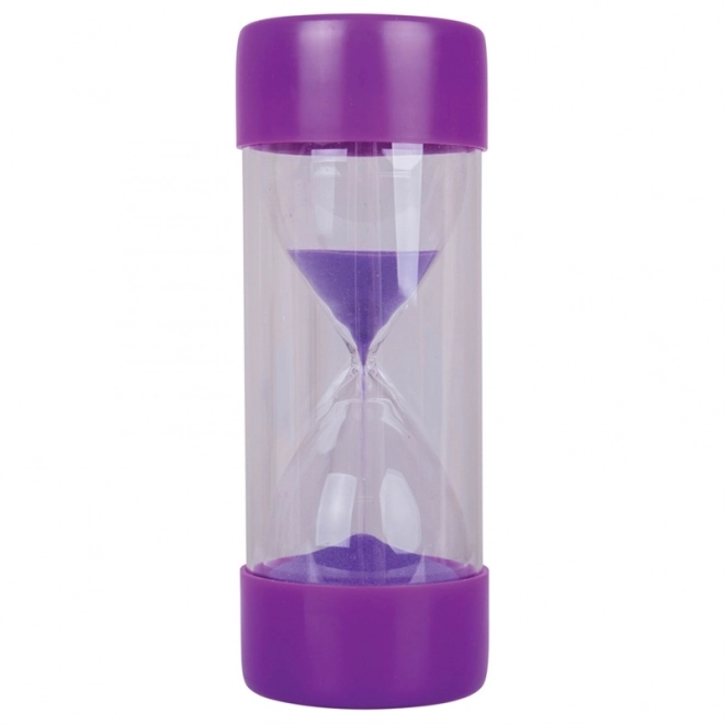 Bigjigs Toys Store Timeglas 15 minutter