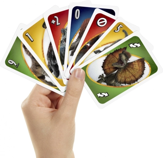 Særlig regel “flugt”