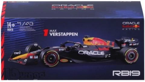 Samlerekemballage til sikker udstilling