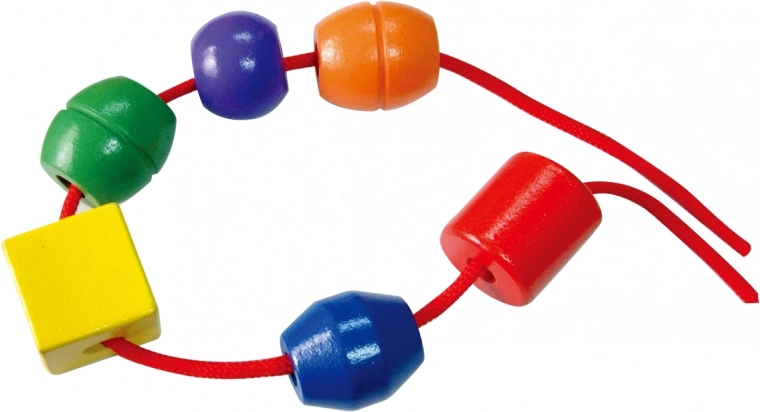 Træning af finmotorik