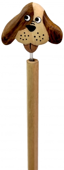 Dekorativt element