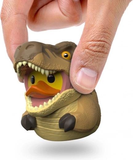 Blød og behagelig at klemme på