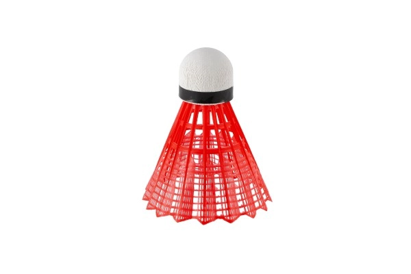 Holdbart plastmateriale
