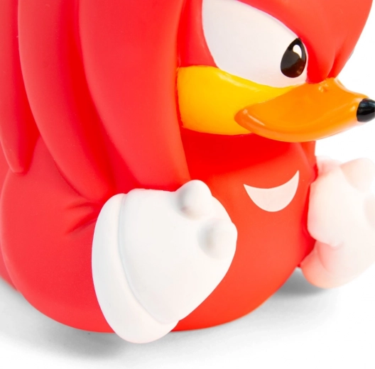 Samlingskvalitet og detaljer