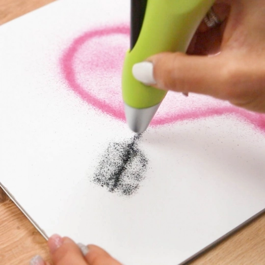 USB‑C opladning uden batterier