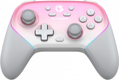 Trådløs gamingcontroller GameSir SuperNova T4n Pro