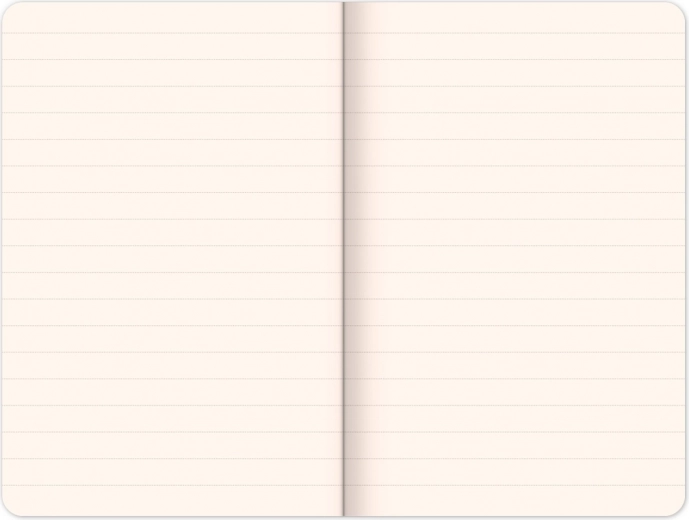 Kvalitetspapir og forarbejdning