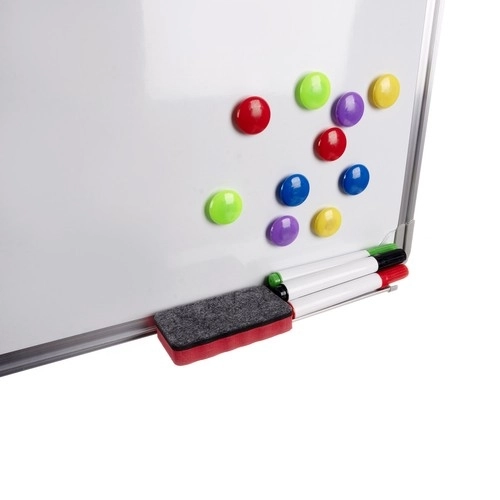 Magnetisk tavle 60x40 cm Maaleo
