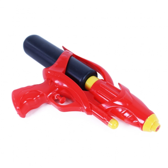 Vandpistol 27 cm