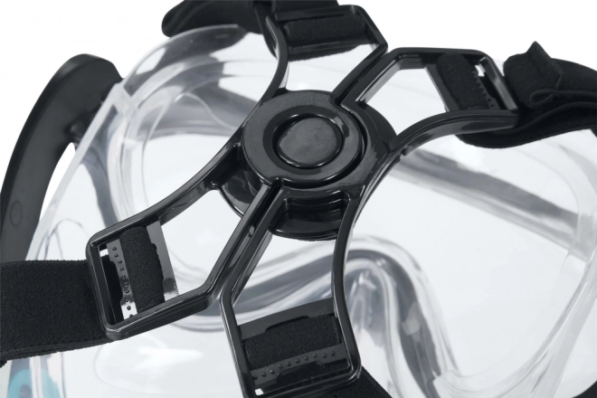 Bestway Flowtech snorkelmaske til voksne S/M