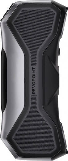 Professionelle anvendelser