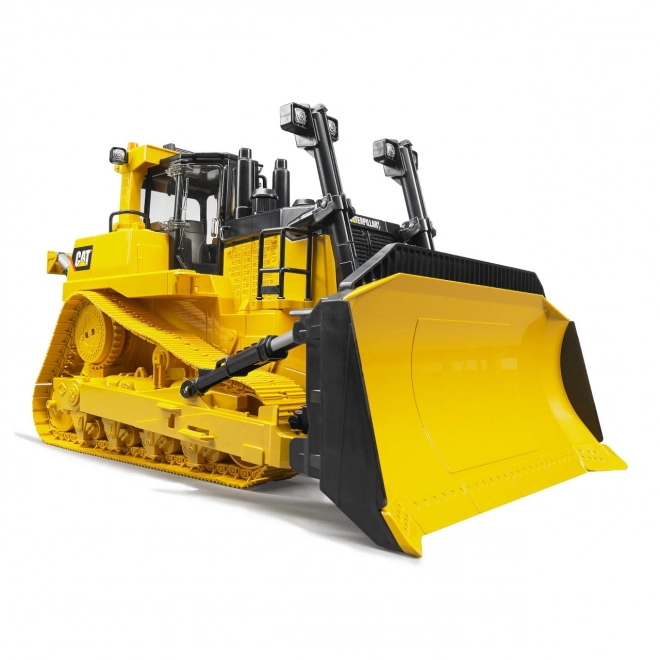 Bruder bulldozer Caterpillar CAT