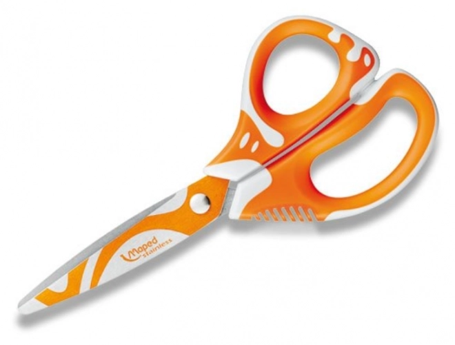 MAPED Saks Zenoa Fit 13cm 1stk (mix)
