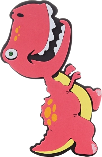 Velegnet til børn fra 3 år