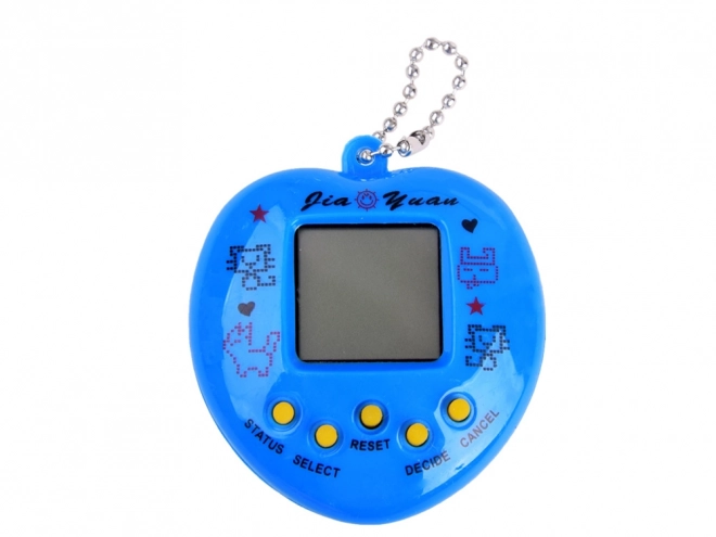 Elektronisk spil Tamagotchi
